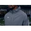 imageMizuno Power WarmupNavy