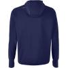 imageMizuno Power WarmupNavy