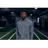 imageMizuno Power WarmupQuiet Shade