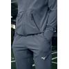 imageMizuno Power WarmupQuiet Shade