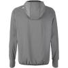 imageMizuno Power WarmupQuiet Shade