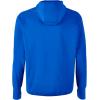 imageMizuno Power WarmupRoyal