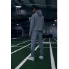 imageMizuno Standard Power WarmUP Quiet Shade