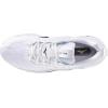 imageMizuno UnisexAdult Wave Stealth Neo 2 Volleyball ShoeWhiteBellwether Blue