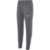 imageMizuno Alpha X Sport JoggerQuiet Shade