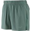 imageMizuno Mens Performance 5in Short  LinerSilver Pine