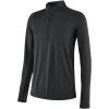 imageMizuno Mens Standard Performance 14Black