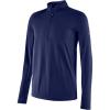imageMizuno Mens Standard Performance 14Navy