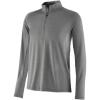 imageMizuno Mens Standard Performance 14Quiet Shade