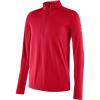 imageMizuno Mens Standard Performance 14Red