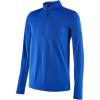 imageMizuno Mens Standard Performance 14Royal