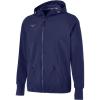 imageMizuno Power WarmupNavy