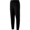 imageMizuno Recover JoggerBlack
