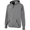 imageMizuno Standard Power WarmUP Quiet Shade