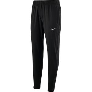imageMizuno Alpha X Sport JoggerBlack