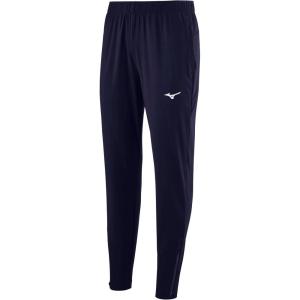imageMizuno Alpha X Sport JoggerNavy