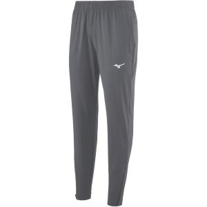 imageMizuno Alpha X Sport JoggerQuiet Shade