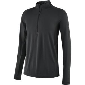 imageMizuno Mens Standard Performance 14Black