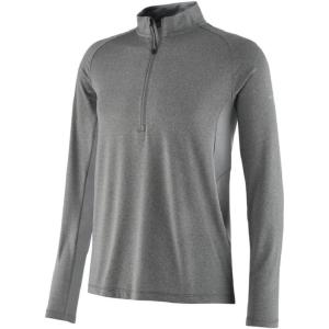 imageMizuno Mens Standard Performance 14Quiet Shade