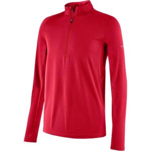 imageMizuno Mens Standard Performance 14Red