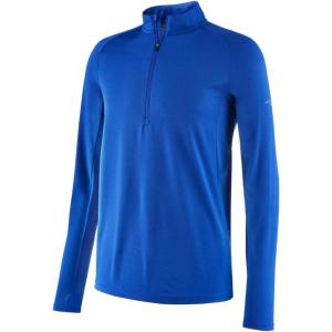 imageMizuno Mens Standard Performance 14Royal