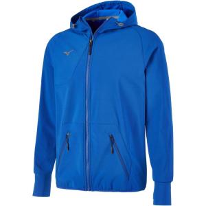 imageMizuno Power WarmupRoyal