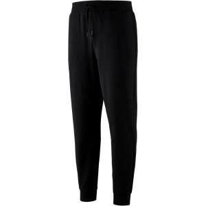 imageMizuno Recover JoggerBlack