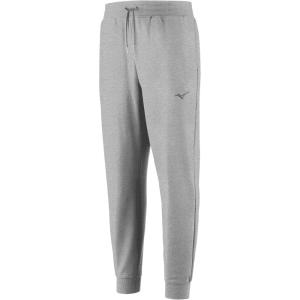 imageMizuno Recover JoggerHeathered Shade