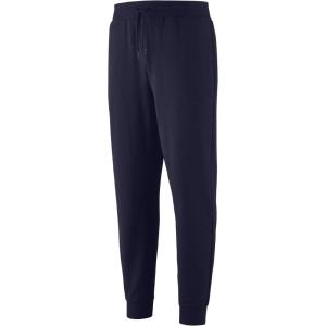 imageMizuno Recover JoggerNavy
