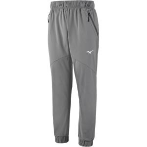 imageMizuno Standard Power Warmup PantsQuiet Shade
