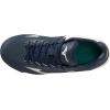 imageMizuno Boys Wave Lightrevo Youth Baseball ShoeNavywhite