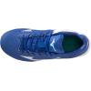 imageMizuno Boys Wave Lightrevo Youth Baseball ShoeRoyalwhite