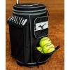 imageMizuno Coachs Bucket X Black