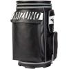 imageMizuno Coachs Bucket X Black