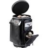 imageMizuno Coachs Bucket X Black