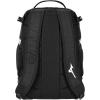 imageMizuno Crossover Backpack 25  Black