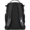 imageMizuno Crossover Backpack 25 CharcoalBlack