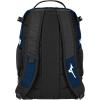 imageMizuno Crossover Backpack 25 NavyBlack