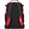imageMizuno Crossover Backpack 25 RedBlack