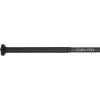 imageMizuno F25 CRBN PROPearl