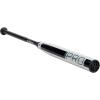 imageMizuno F25 CRBN PROPearl