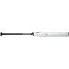 imageMizuno F25 CRBN PROPearl