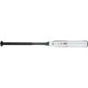 imageMizuno F25 CRBN PROPearl
