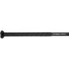 imageMizuno F25 CRBN PROPearl
