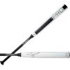 imageMizuno F25 CRBN PROPearl
