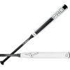 imageMizuno F25 CRBN PROPearl