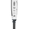 imageMizuno F25 CRBN PROPearl