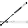 imageMizuno F25 CRBN PROPearl