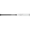 imageMizuno F25 CRBN PROPearl