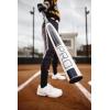 imageMizuno F25 CRBN PROPearl